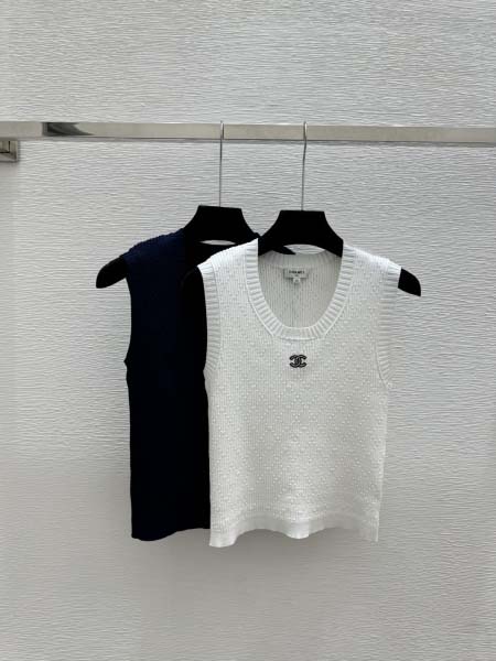 2026年4月5日入荷春夏新作Chanel 高級品復刻 女性...