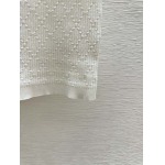 2026年4月5日入荷春夏新作Chanel 高級品復刻 女性服 KL工場