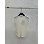 2026年4月5日入荷春夏新作Chanel 高級品復刻 女性服 KL工場