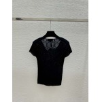 2026年4月5日入荷春夏新作Chanel 高級品復刻 女性服 KL工場