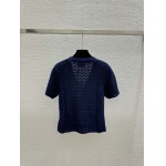 2026年4月5日入荷春夏新作Chanel 高級品復刻 女性服 KL工場