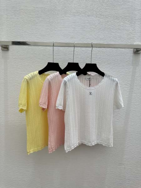 2026年4月5日入荷春夏新作Chanel 高級品復刻 女性...