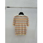 2026年4月5日入荷春夏新作Chanel 高級品復刻 女性服 KL工場