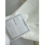 2026年4月5日入荷春夏新作Chanel 高級品復刻 女性服 KL工場