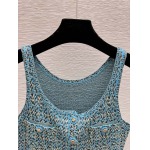 2026年4月5日入荷春夏新作Chanel 高級品復刻 女性服 KL工場