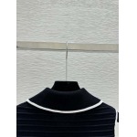 2026年4月5日入荷春夏新作Chanel 高級品復刻 女性服 KL工場