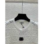 2026年4月5日入荷春夏新作Chanel 高級品復刻 女性服 KL工場