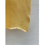 2026年4月5日入荷春夏新作Chanel 高級品復刻 女性服 KL工場