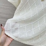 2026年4月5日入荷春夏新作Chanel 高級品復刻 女性服 KL工場