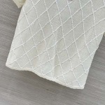 2026年4月5日入荷春夏新作Chanel 高級品復刻 女性服 KL工場