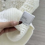 2026年4月5日入荷春夏新作Chanel 高級品復刻 女性服 KL工場