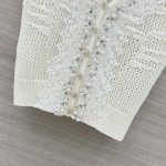 2026年4月5日入荷春夏新作Chanel 高級品復刻 女性服 KL工場