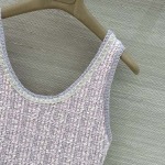 2026年4月5日入荷春夏新作Chanel 高級品復刻 女性服 KL工場