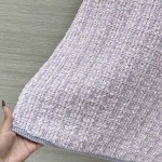 2026年4月5日入荷春夏新作Chanel 高級品復刻 女性服 KL工場