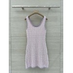 2026年4月5日入荷春夏新作Chanel 高級品復刻 女性服 KL工場