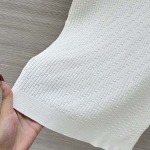 2026年4月5日入荷春夏新作Chanel 高級品復刻 女性服 KL工場