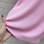 2026年4月5日入荷春夏新作Chanel 高級品復刻 女性服 KL工場