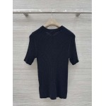 2026年4月5日入荷春夏新作Chanel 高級品復刻 女性服 KL工場