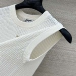 2026年4月5日入荷春夏新作Chanel 高級品復刻 女性服 KL工場