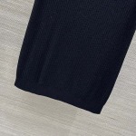 2026年4月5日入荷春夏新作Chanel 高級品復刻 女性服 KL工場