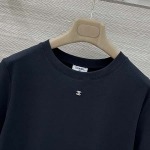 2026年4月5日入荷春夏新作Chanel 高級品復刻 女性服 KL工場