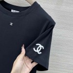 2026年4月5日入荷春夏新作Chanel 高級品復刻 女性服 KL工場