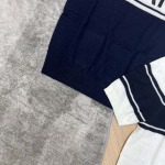 2026年4月5日入荷春夏新作Chanel 高級品復刻 女性服 KL工場