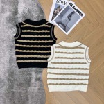 2026年4月5日入荷春夏新作Chanel 高級品復刻 女性服 KL工場