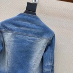 2026年4月5日入荷春夏新作Chanel 高級品復刻 女性服 KL工場