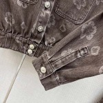 2026年4月5日入荷春夏新作Chanel 高級品復刻 女性服 KL工場