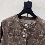 2026年4月5日入荷春夏新作Chanel 高級品復刻 女性服 KL工場