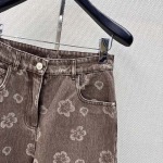 2026年4月5日入荷春夏新作Chanel 高級品復刻 女性服 KL工場