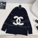2026年4月5日入荷春夏新作Chanel 高級品復刻 女性服 KL工場