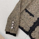 2026年4月5日入荷春夏新作Chanel 高級品復刻 女性服 KL工場