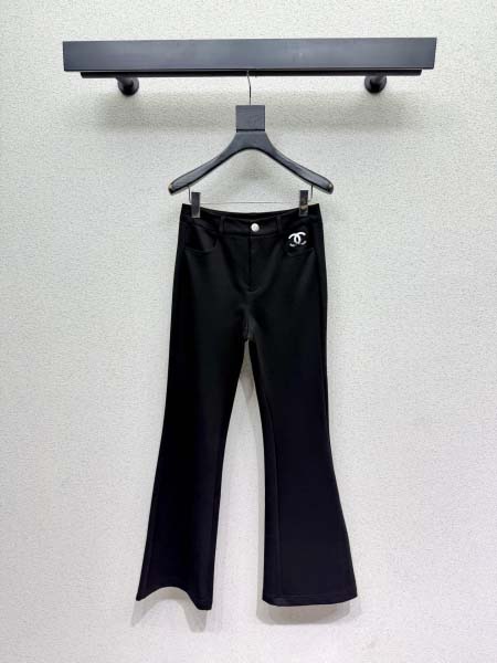 2026年4月5日入荷春夏新作Chanel 高級品復刻 女性...