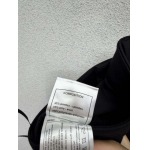 2026年4月5日入荷春夏新作Chanel 高級品復刻 女性服 KL工場