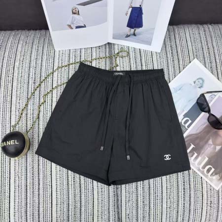 2026年4月5日入荷春夏新作Chanel 高級品復刻 女性...