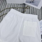 2026年4月5日入荷春夏新作Chanel 高級品復刻 女性服 KL工場