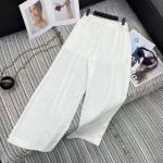 2026年4月5日入荷春夏新作Chanel 高級品復刻 女性服 KL工場