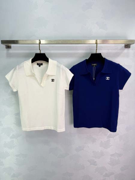 2026年4月5日入荷春夏新作Chanel 高級品復刻 女性...