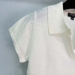 2026年4月5日入荷春夏新作Chanel 高級品復刻 女性服 KL工場