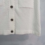 2026年4月5日入荷春夏新作Chanel 高級品復刻 女性服 KL工場