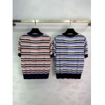 2026年4月5日入荷春夏新作Chanel 高級品復刻 女性服 KL工場