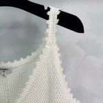 2026年4月5日入荷春夏新作Chanel 高級品復刻 女性服 KL工場