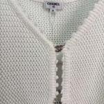 2026年4月5日入荷春夏新作Chanel 高級品復刻 女性服 KL工場