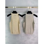 2026年4月5日入荷春夏新作Chanel 高級品復刻 女性服 KL工場