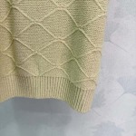 2026年4月5日入荷春夏新作Chanel 高級品復刻 女性服 KL工場