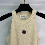 2026年4月5日入荷春夏新作Chanel 高級品復刻 女性服 KL工場