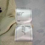 2026年4月5日入荷春夏新作Chanel 高級品復刻 女性服 KL工場