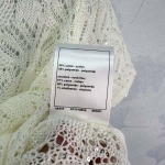 2026年4月5日入荷春夏新作Chanel 高級品復刻 女性服 KL工場